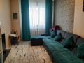 2-комнатная квартира · 79 м² · 9/18 этаж, Кенесары 4 за 34 млн ₸ в Астане, Сарыарка р-н