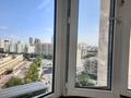 2-комнатная квартира · 79 м² · 9/18 этаж, Кенесары 4 за 34 млн ₸ в Астане, Сарыарка р-н — фото 28