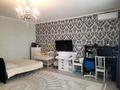 2-комнатная квартира · 79 м² · 9/18 этаж, Кенесары 4 за 34 млн ₸ в Астане, Сарыарка р-н — фото 11