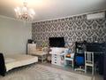 2-комнатная квартира · 79 м² · 9/18 этаж, Кенесары 4 за 34 млн ₸ в Астане, Сарыарка р-н — фото 12