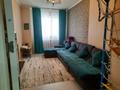 2-комнатная квартира · 79 м² · 9/18 этаж, Кенесары 4 за 34 млн ₸ в Астане, Сарыарка р-н — фото 2