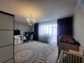 2-комнатная квартира · 79 м² · 9/18 этаж, Кенесары 4 за 34 млн ₸ в Астане, Сарыарка р-н — фото 5