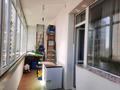 2-комнатная квартира · 79 м² · 9/18 этаж, Кенесары 4 за 34 млн ₸ в Астане, Сарыарка р-н — фото 30