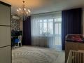 2-комнатная квартира · 79 м² · 9/18 этаж, Кенесары 4 за 34 млн ₸ в Астане, Сарыарка р-н — фото 13