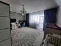 2-комнатная квартира · 79 м² · 9/18 этаж, Кенесары 4 за 34 млн ₸ в Астане, Сарыарка р-н — фото 6