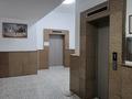 2-комнатная квартира · 79 м² · 9/18 этаж, Кенесары 4 за 34 млн ₸ в Астане, Сарыарка р-н — фото 37