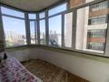2-комнатная квартира · 79 м² · 9/18 этаж, Кенесары 4 за 34 млн ₸ в Астане, Сарыарка р-н — фото 23