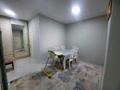 2-комнатная квартира · 79 м² · 9/18 этаж, Кенесары 4 за 34 млн ₸ в Астане, Сарыарка р-н — фото 16