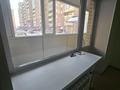 1-комнатная квартира · 45 м² · 1/9 этаж, Карагайлы за 18 млн ₸ в Семее, Красный Кордон
