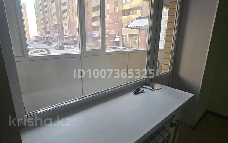1-комнатная квартира · 45 м² · 1/9 этаж, Карагайлы за 18 млн ₸ в Семее, Красный Кордон — фото 2