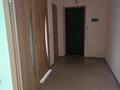 1-комнатная квартира · 45 м² · 1/9 этаж, Карагайлы за 18 млн ₸ в Семее, Красный Кордон — фото 2