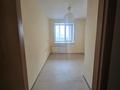 1-комнатная квартира · 45 м² · 1/9 этаж, Карагайлы за 18 млн ₸ в Семее, Красный Кордон — фото 5