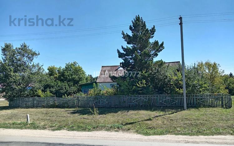 Отдельный дом · 5 комнат · 65 м² · 15 сот., Орталык 22 — Аккольский Лесхоз за 10.9 млн ₸ — фото 5