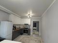 2-комнатная квартира · 52 м² · 4 этаж, мкр Шугыла, Сакен Жунисова 2/13,к31 за 250 000 ₸ в Алматы, Наурызбайский р-н