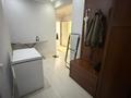 2-комнатная квартира · 52 м² · 4 этаж, мкр Шугыла, Сакен Жунисова 2/13,к31 за 250 000 ₸ в Алматы, Наурызбайский р-н — фото 10