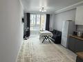 2-комнатная квартира · 52 м² · 4 этаж, мкр Шугыла, Сакен Жунисова 2/13,к31 за 250 000 ₸ в Алматы, Наурызбайский р-н — фото 2
