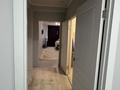 2-комнатная квартира · 52 м² · 4 этаж, мкр Шугыла, Сакен Жунисова 2/13,к31 за 250 000 ₸ в Алматы, Наурызбайский р-н — фото 4
