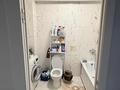2-комнатная квартира · 52 м² · 4 этаж, мкр Шугыла, Сакен Жунисова 2/13,к31 за 250 000 ₸ в Алматы, Наурызбайский р-н — фото 5