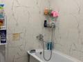 2-комнатная квартира · 52 м² · 4 этаж, мкр Шугыла, Сакен Жунисова 2/13,к31 за 250 000 ₸ в Алматы, Наурызбайский р-н — фото 6
