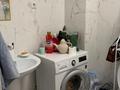 2-комнатная квартира · 52 м² · 4 этаж, мкр Шугыла, Сакен Жунисова 2/13,к31 за 250 000 ₸ в Алматы, Наурызбайский р-н — фото 7