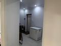 2-комнатная квартира · 52 м² · 4 этаж, мкр Шугыла, Сакен Жунисова 2/13,к31 за 250 000 ₸ в Алматы, Наурызбайский р-н — фото 8