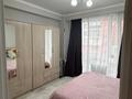2-комнатная квартира · 52 м² · 4 этаж, мкр Шугыла, Сакен Жунисова 2/13,к31 за 250 000 ₸ в Алматы, Наурызбайский р-н — фото 9