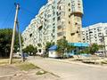 2-бөлмелі пәтер · 85.8 м², Жарбосынова 62, бағасы: 36 млн ₸ в Атырау — фото 14