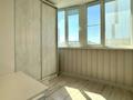 2-бөлмелі пәтер · 85.8 м², Жарбосынова 62, бағасы: 36 млн ₸ в Атырау — фото 3