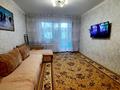 3-комнатная квартира · 59.2 м² · 2/5 этаж, Маншук Маметовой 67 за 15 млн 〒 в Экибастузе