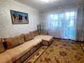 3-комнатная квартира · 59.2 м² · 2/5 этаж, Маншук Маметовой 67 за 15 млн 〒 в Экибастузе — фото 3
