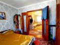 3-комнатная квартира · 59.2 м² · 2/5 этаж, Маншук Маметовой 67 за 15 млн 〒 в Экибастузе — фото 4