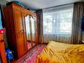 3-комнатная квартира · 59.2 м² · 2/5 этаж, Маншук Маметовой 67 за 15 млн 〒 в Экибастузе — фото 5