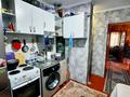 3-комнатная квартира · 59.2 м² · 2/5 этаж, Маншук Маметовой 67 за 15 млн 〒 в Экибастузе — фото 7