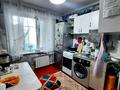 3-комнатная квартира · 59.2 м² · 2/5 этаж, Маншук Маметовой 67 за 15 млн 〒 в Экибастузе — фото 8