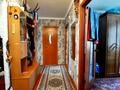 3-комнатная квартира · 59.2 м² · 2/5 этаж, Маншук Маметовой 67 за 15 млн 〒 в Экибастузе — фото 14