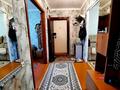 3-комнатная квартира · 59.2 м² · 2/5 этаж, Маншук Маметовой 67 за 15 млн 〒 в Экибастузе — фото 15
