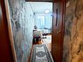 3-комнатная квартира · 59.2 м² · 2/5 этаж, Маншук Маметовой 67 за 15 млн 〒 в Экибастузе — фото 11