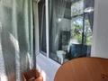3-комнатная квартира · 59.2 м² · 2/5 этаж, Маншук Маметовой 67 за 15 млн 〒 в Экибастузе — фото 16