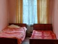 2-бөлмелі пәтер · 54 м² · 2/3 қабат, Гани иляева 17, бағасы: 25 млн ₸ в Шымкенте, Аль-Фарабийский р-н — фото 3