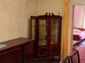 2-бөлмелі пәтер · 54 м² · 2/3 қабат, Гани иляева 17, бағасы: 25 млн ₸ в Шымкенте, Аль-Фарабийский р-н — фото 6