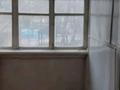 2-бөлмелі пәтер · 54 м² · 2/3 қабат, Гани иляева 17, бағасы: 25 млн ₸ в Шымкенте, Аль-Фарабийский р-н — фото 9