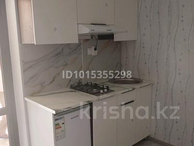 Жеке үй · 4 бөлме · 120 м² · 8 жүзд., Казыбек би 135 — Муслим ата мечет напротив, бағасы: 250 000 ₸ в Туркестане