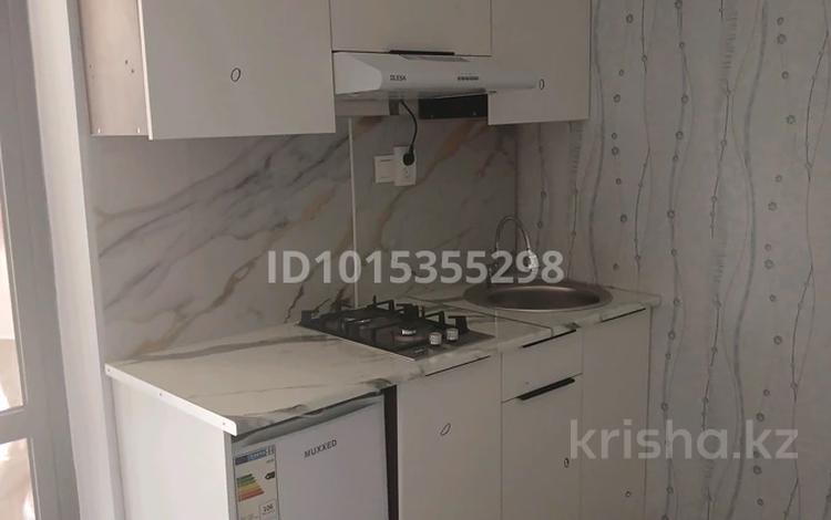 Жеке үй · 4 бөлме · 120 м² · 8 жүзд., Казыбек би 135 — Муслим ата мечет напротив, бағасы: 250 000 ₸ в Туркестане — фото 2