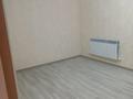 Жеке үй · 4 бөлме · 120 м² · 8 жүзд., Казыбек би 135 — Муслим ата мечет напротив, бағасы: 250 000 ₸ в Туркестане — фото 3