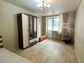 1-комнатная квартира · 37 м² · 2/4 этаж, Жансугурова за 11.3 млн ₸ в Талдыкоргане, мкр Жетысу — фото 3