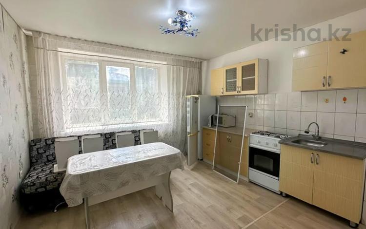 1-комнатная квартира · 37 м² · 2/4 этаж, Жансугурова за 11.3 млн ₸ в Талдыкоргане, мкр Жетысу — фото 7