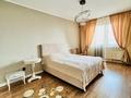2-комнатная квартира · 49 м² · 7/13 этаж, мкр Астана, 1/18 за 46 млн 〒 в Алматы, Ауэзовский р-н