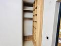 2-комнатная квартира · 49 м² · 7/13 этаж, мкр Астана, 1/18 за 46 млн 〒 в Алматы, Ауэзовский р-н — фото 13
