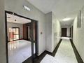 2-комнатная квартира · 49 м² · 7/13 этаж, мкр Астана, 1/18 за 46 млн 〒 в Алматы, Ауэзовский р-н — фото 17