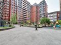 2-комнатная квартира · 49 м² · 7/13 этаж, мкр Астана, 1/18 за 46 млн 〒 в Алматы, Ауэзовский р-н — фото 19